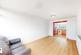 Hamfrith, Stratford, E15 photo 5