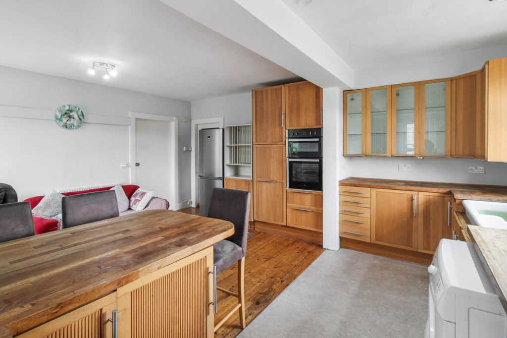 Additional image 15 of 4 bed semi-detached house for saleCricklewood, Chattan Drive, Nairn IV12