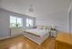 Additional image 14 of Arkle Drive, CV2 - Approx 3000sqft - Main House Plus Self Contained One Bed Annexe