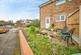Suffolk Close, COLCHESTER photo 2