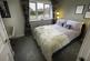 Plot 48, Morley at The Leeway, Saltshouse Road Ings HU8 photo 5