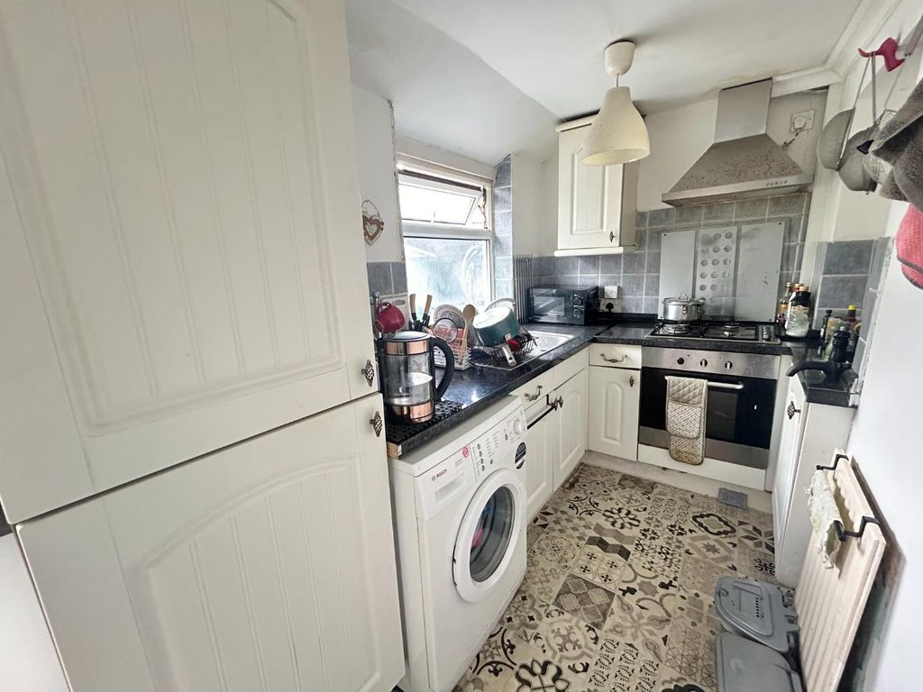 Additional image 4 of 3 bed semi-detached house for saleTanfield Road, Didsbury M20