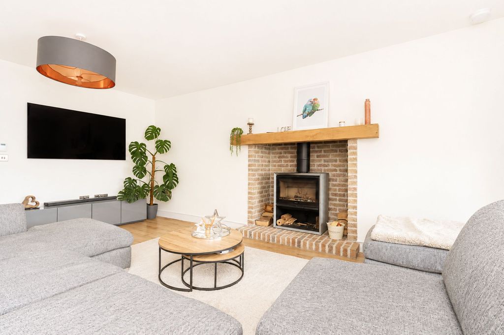Additional image 6 of 4 bed detached house for saleHilgrove Road, Newquay TR7