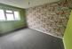19 Prince Charles Close, Launceston, Cornwall photo 4