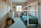 Additional image 10 of The Elliston - Plot 79 at Woodside Vale, Woodside Vale, Clayton Wood Road LS16