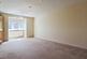 Additional image 4 of Wordsworth Avenue, Cardiff, CF24