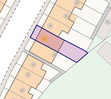 Additional image 13 of 3 bed terraced house for saleAynscombe Angle, Orpington BR6