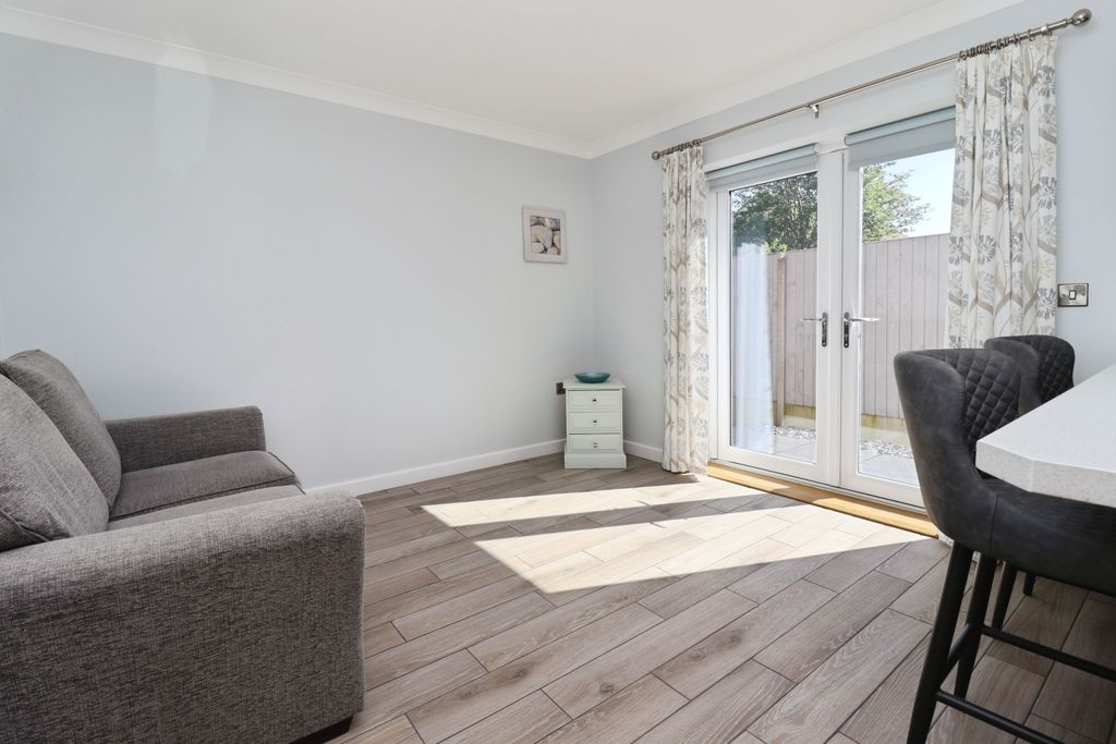 Additional image 17 of 2 bed detached bungalow for saleLegsby Road, Market Rasen LN8