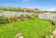 Additional image 12 of Kelso Close, Bletchley, MILTON KEYNES