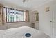 Additional image 19 of Carnegie Close, Whitley, Coventry, CV3 4GE