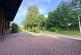 Additional image 21 of Southlands,  Kirkham, PR4
