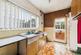 Wyre Avenue, Kirkham PR4 photo 5