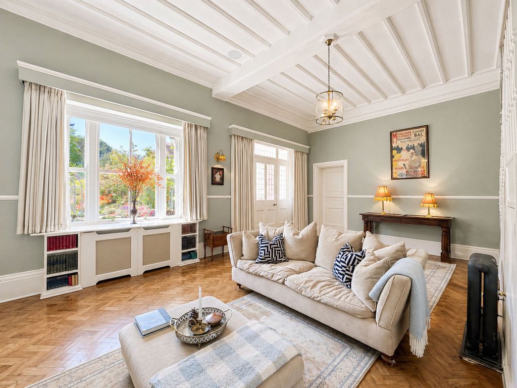 Additional image 5 of 3 bed semi-detached house for saleNoctorum Lane, Prenton CH43