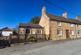 Church Street, Hemswell, Gainsborough, DN21
