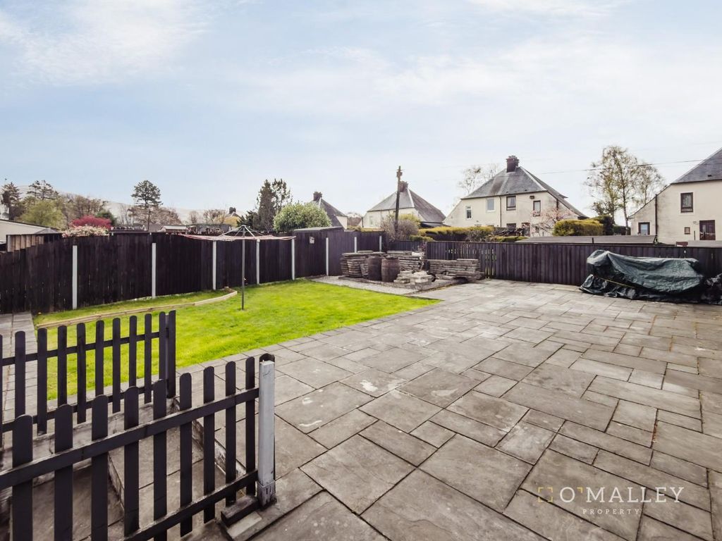 Additional image 17 of 4 bed detached house for saleCleuch Avenue, Tullibody FK10
