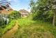 Additional image 4 of Elm Road, Earley, Wokingham