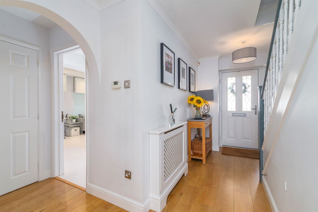 Additional image 4 of 4 bed detached house for saleChichester Way, Maldon CM9