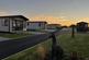 Additional image 6 of Poulton-le-Fylde, Lancashire, FY6