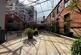 Mirabel Street, MANCHESTER photo 2