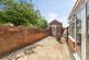 Additional image 14 of Corsham Road, SWINDON, Wiltshire, SN2