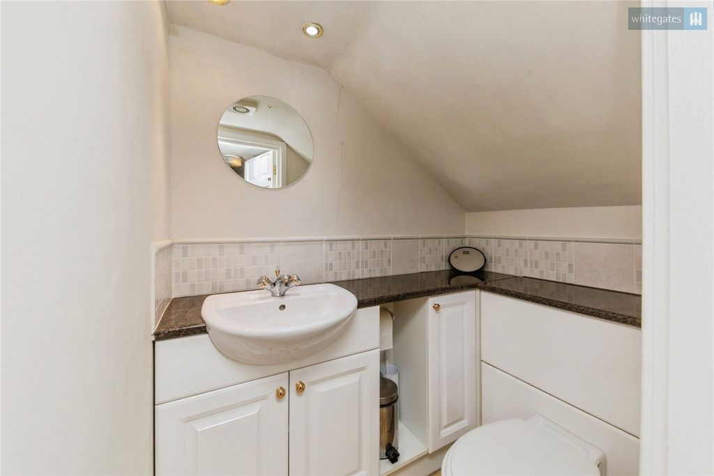 Additional image 25 of 5 bed bungalow for saleHornby Drive, Nantwich, Cheshire CW5