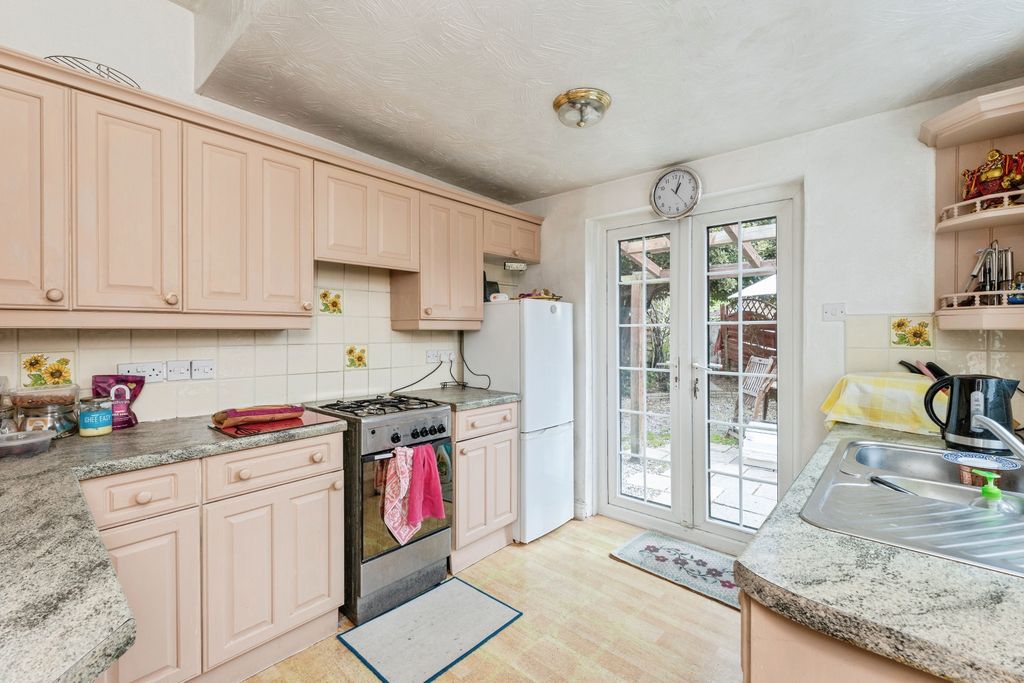 Additional image 8 of 3 bed semi-detached bungalow for saleJaclyn Close, Prestatyn LL19