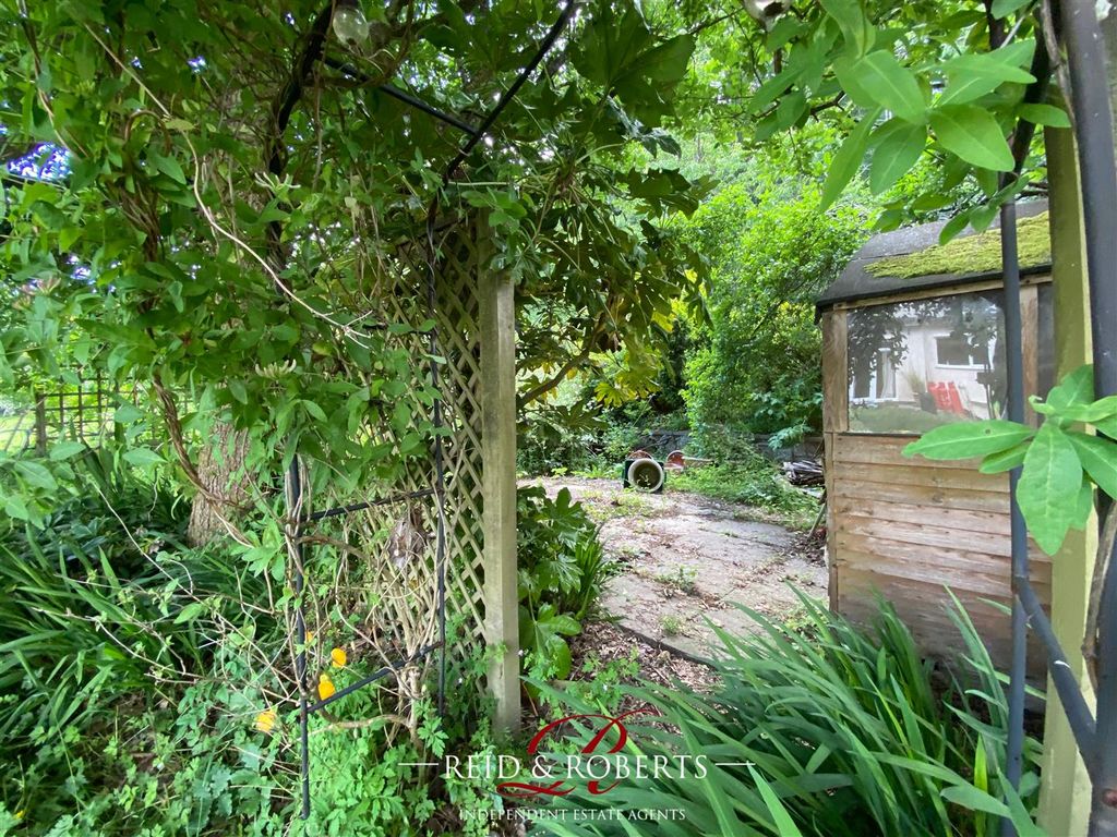 Additional image 23 of 3 bed property for saleValley View, Llwynmawr, Llangollen LL20