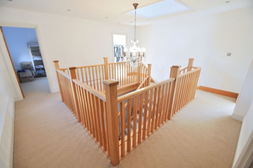Additional image 20 of 7 bed detached house for saleUpton Road, Prenton CH43