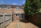 Additional image 8 of Bletchley, Milton Keynes MK3