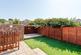 Extended family home ideally situated within Yatton village photo 2