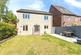 Additional image 16 of Blenheim Way, CASTLEFORD