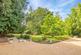 Additional image 7 of Windsor Road, Ascot, SL5