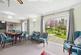 Additional image 8 of Manor Farm Court, Egham TW20