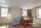 Saltash Road, Swindon photo 4