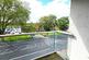 Additional image 8 of Meadowcroft Mews, George Lane, Lewisham, London, Greater London