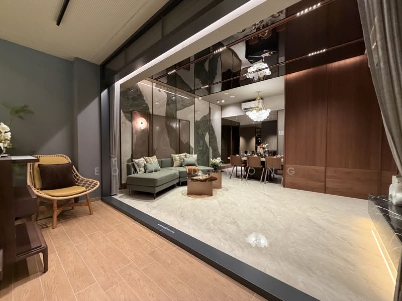 3 Marina Gardens Lane photo 2