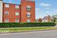 Rutherford Way, Biggleswade