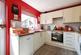 Mickleton Drive, Hatton Park, WARWICK photo 5