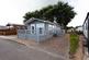 Willowgrove Leisure Park photo 2
