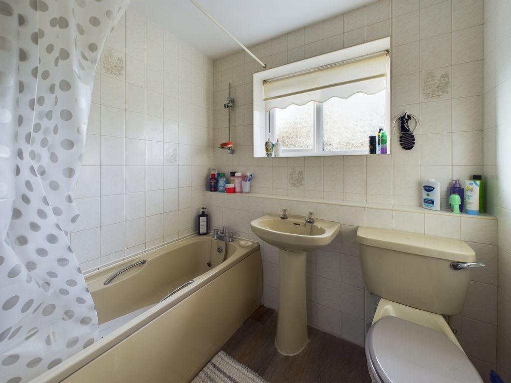 Additional image 16 of 3 bed detached house for saleHeyhouses Lane, Lytham St. Annes FY8