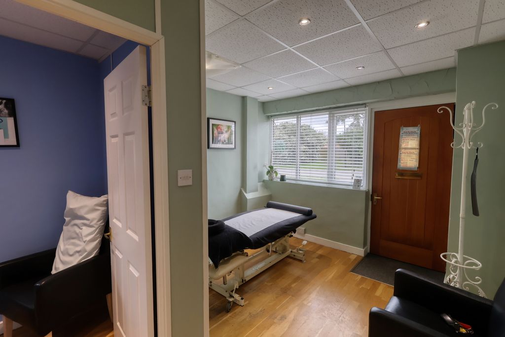 Additional image 15 of 4 bed semi-detached house for saleSummerleys Road, Princes Risborough, Buckinghamshire HP27