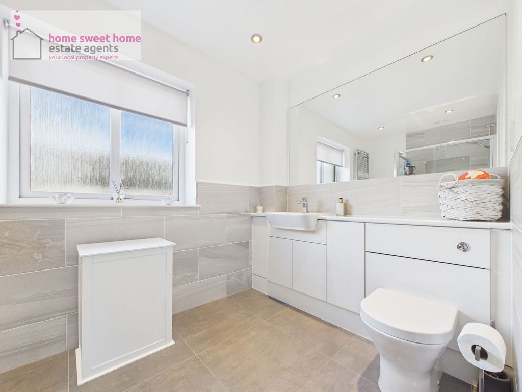 Additional image 28 of 4 bed detached house for saleNess Street, Nairn IV12