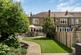 Additional image 24 of Brodie Road, North Chingford