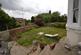 Additional image 20 of Lumley Street, Castleford