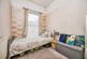 Additional image 13 of Streatham Avenue, Liverpool, Merseyside, L18