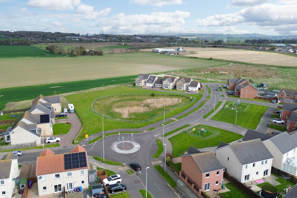 Additional image 36 of 3 bed detached house for saleMallard Drive, Montrose DD10