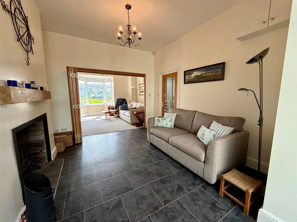 Additional image 20 of 3 bed semi-detached house for saleSt. Georges Road, Menai Bridge, Isle Of Anglesey LL59