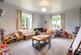 Additional image 13 of Sandy Lane, East Tuddenham, Norfolk, NR20