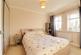 Additional image 6 of Beaumont Drive,, Beverley