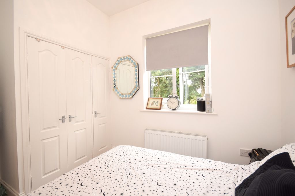 Additional image 16 of 5 bed detached house for saleCleghorn Lea, Lanark ML11